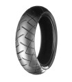 140/60R18 BT50 64 W TL