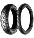 90/90 21 TW47 (G) FRONT 54 S TT 5023 DOT23