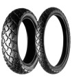 90/90 21 TW47 (G) FRONT 54 S TT 5023 DOT23