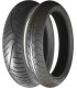 120/70R17 BT20 (M) 58 V TL