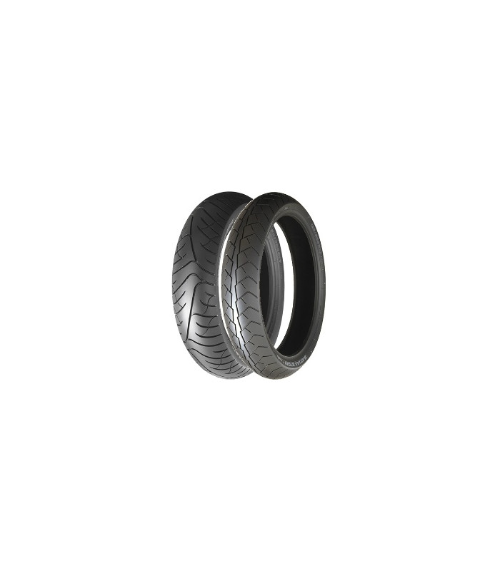 120/70R17 BT20 (M) 58 V TL