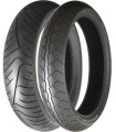 120/70R17 BT20 (M) 58 V TL