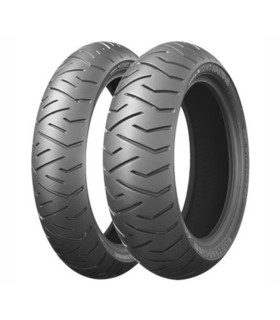 120/70R15 TH01 RADIAL 56 H TL BURGMAN
