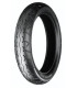 150/80R17 G701 72 H TL FRONT