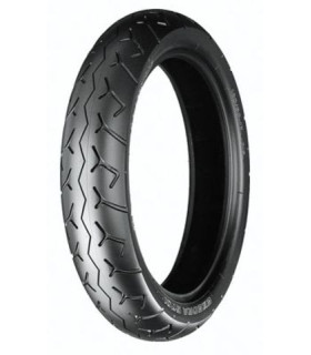 150/80R17 G701 72 H TL FRONT