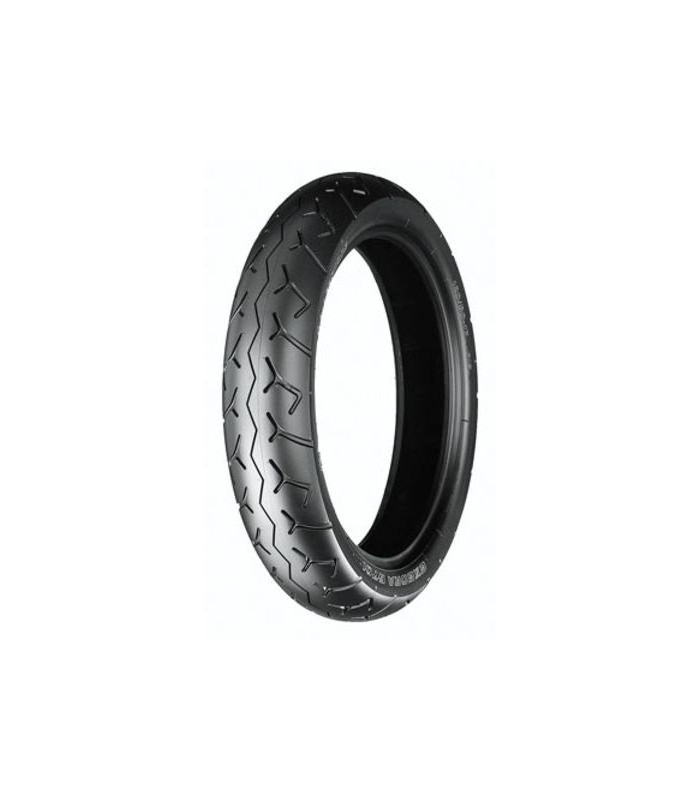 150/80R17 G701 72 H TL FRONT