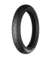300/ 19 L303 49 S TT FRONT