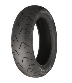 180/60R16 G704 74 H TL REAR