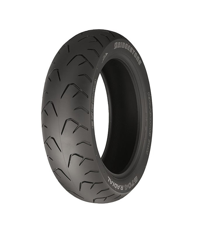 180/60R16 G704 74 H TL REAR