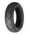 180/60R16 G704 74 H TL REAR
