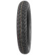 100/90 17 L309 55 S TT FRONT