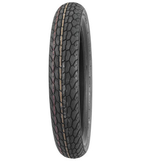 100/90 17 L309 55 S TT FRONT