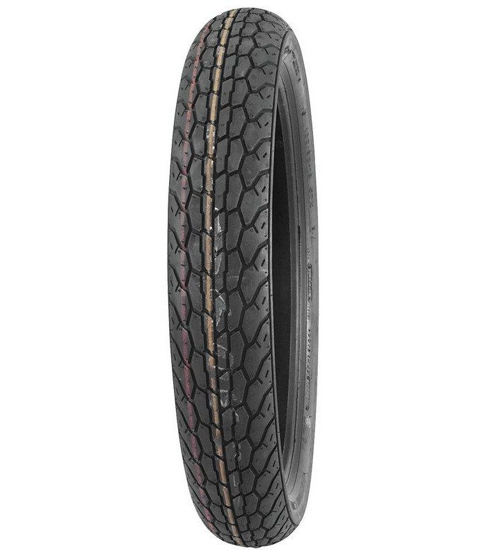 100/90 17 L309 55 S TT FRONT