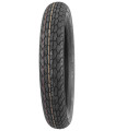 100/90 17 L309 55 S TT FRONT
