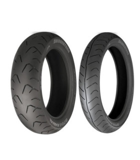 130/70R18 G709 63 H TL FRONT