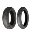 130/70R18 G709 63 H TL FRONT