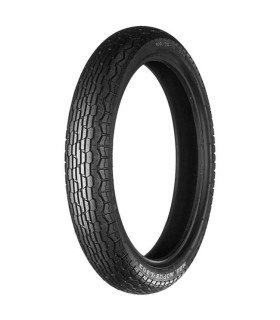 300/ 18 L303 47 S TT FRONT