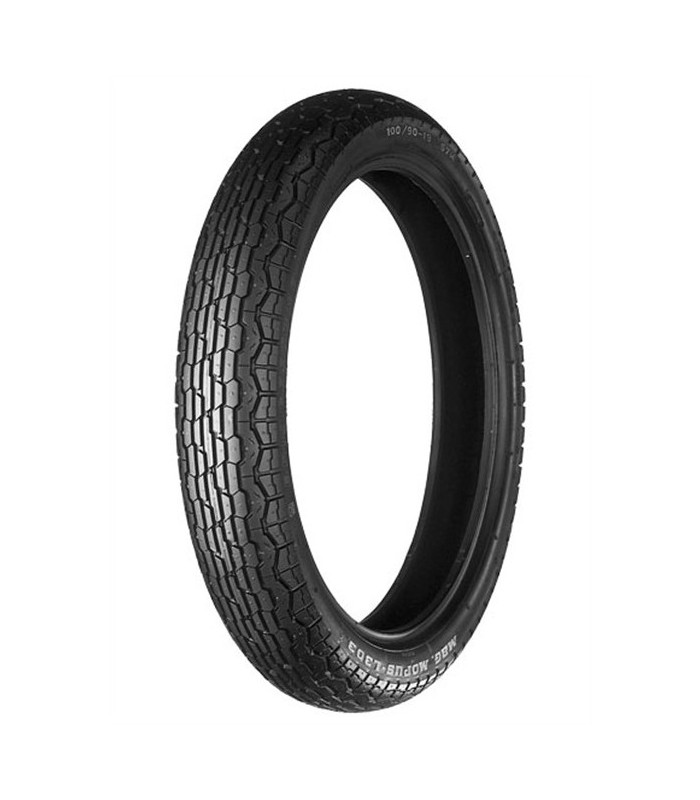 300/ 18 L303 47 S TT FRONT