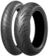 160/60R18 BT023 70 W TL REAR