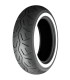 180/70 15 G722 LW 76 H G TT REAR