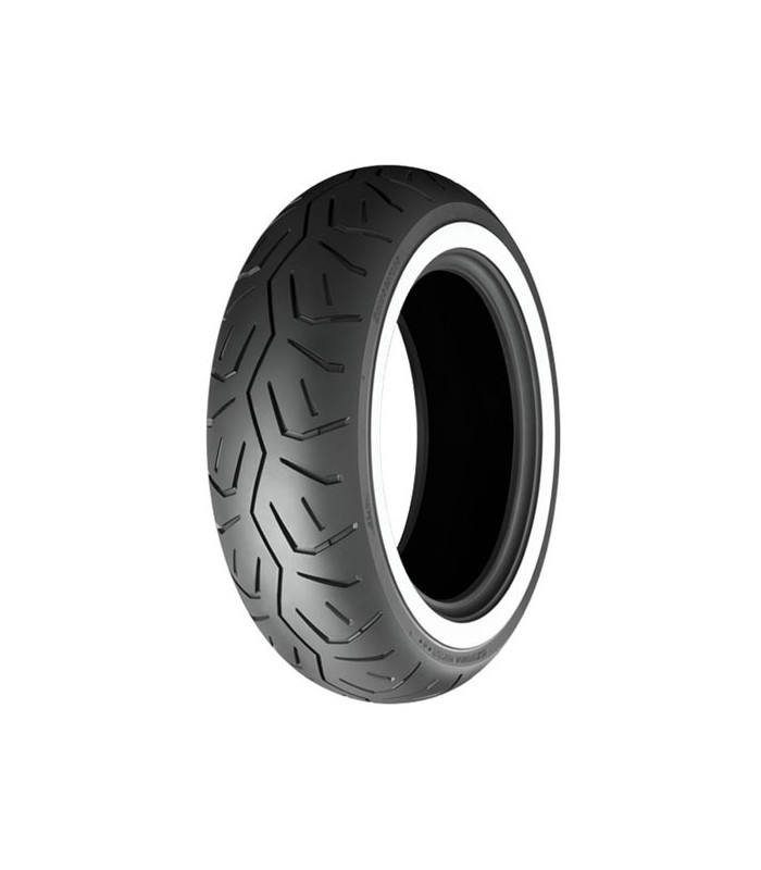 180/70 15 G722 LW 76 H G TT REAR
