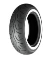 180/70 15 G722 LW 76 H G TT REAR