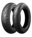 180/70R16 E-MAX RADIAL 77 V TL REAR