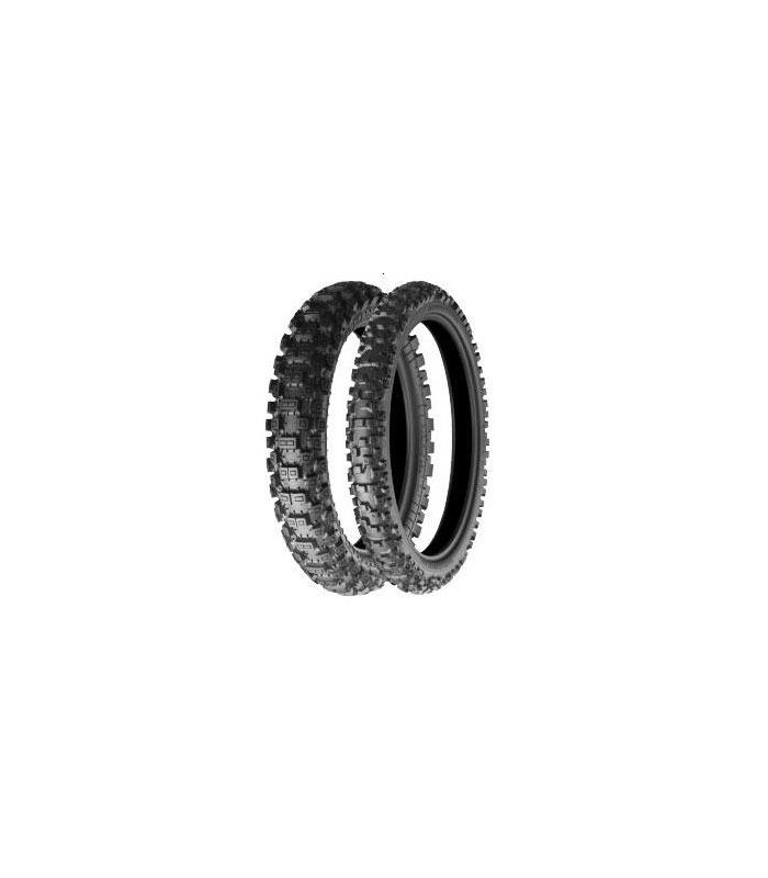 80/100 21 X40 51 M TT (DURO)
