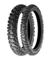 80/100 21 X40 51 M TT (DURO)