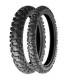 110/100 18 X40 64 M TT (DURO)