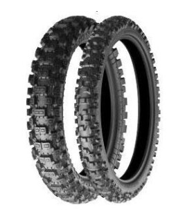 110/100 18 X40 64 M TT (DURO)