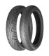 350/ 18 BT45 56 H TT FRONT