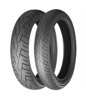 350/ 18 BT45 56 H TT FRONT
