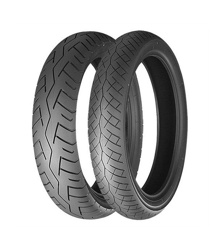 350/ 18 BT45 56 H TT FRONT