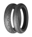 350/ 18 BT45 56 H TT FRONT