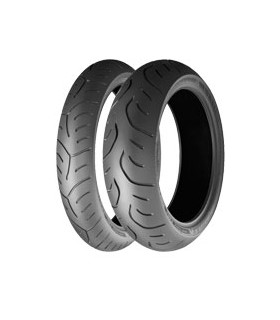 180/55R17 RS10 REAR 73 W TL 4022 DOT22