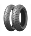 160/60R14 TH01 RADIAL 65 H TL BURGMAN