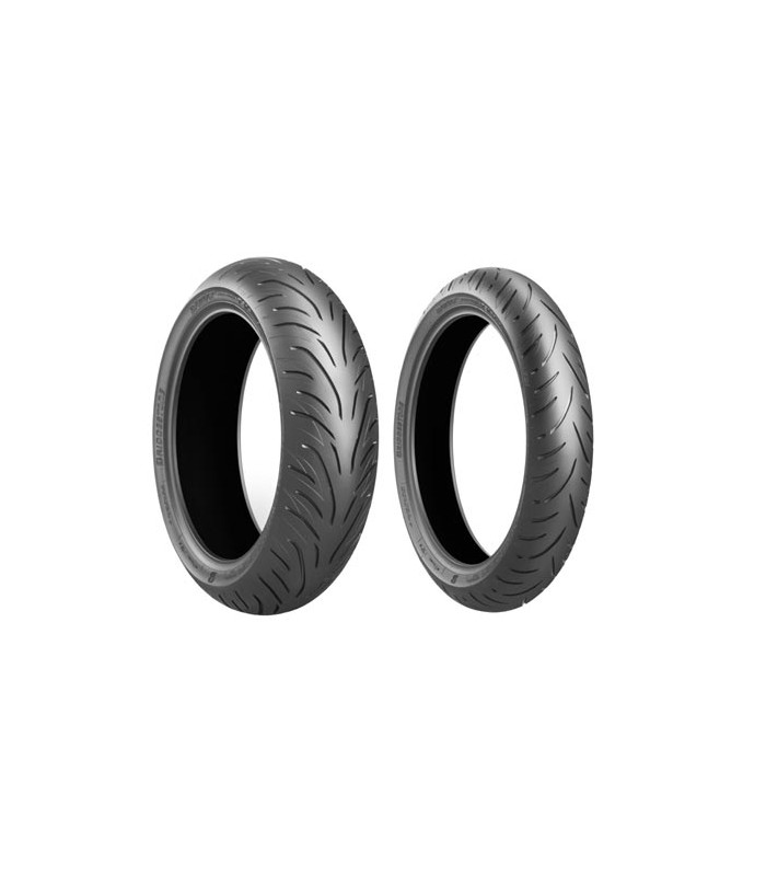 170/60R17 T31 72 W TL REAR