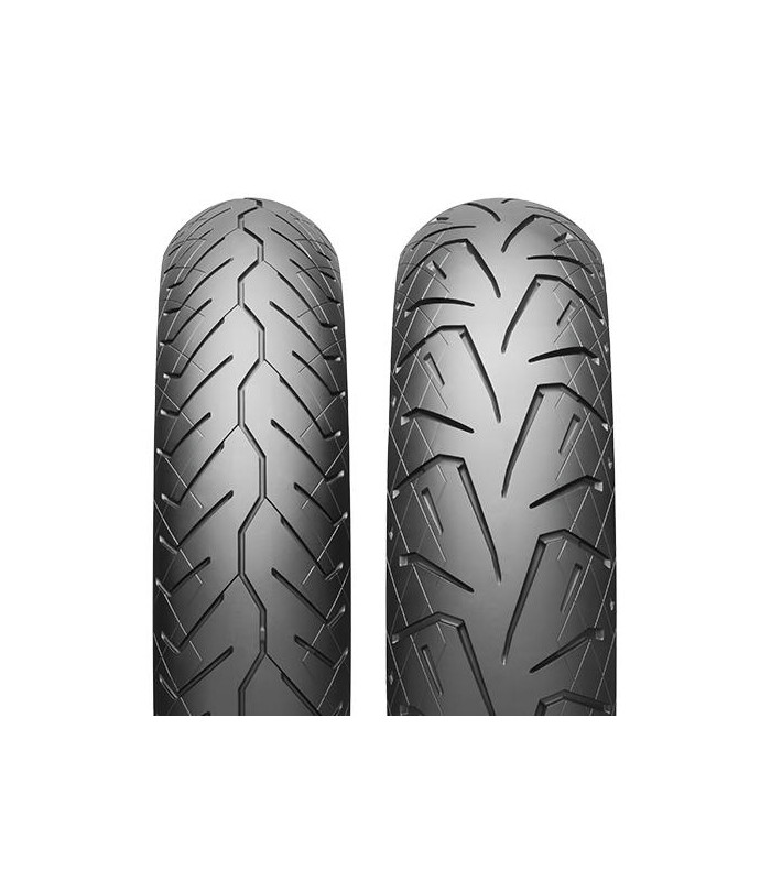 240/40R18 H50 79 V TL REAR