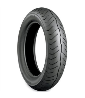 130/70R18 G853 (G) 63 H TL FRONT