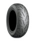 200/55R16 G852 (G) 77 H TL REAR