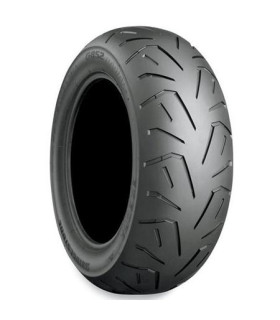 200/55R16 G852 (G) 77 H TL REAR