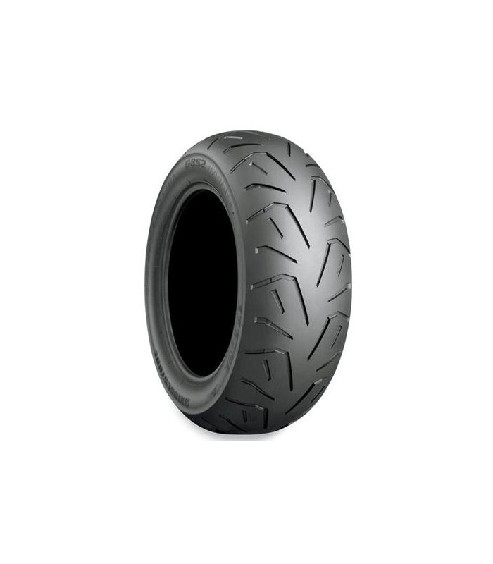 200/55R16 G852 (G) 77 H TL REAR
