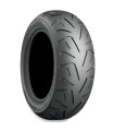 200/55R16 G852 (G) 77 H TL REAR