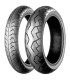 140/70R18 BT54 67 V G TL 2021 REAR DOT21