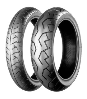 140/70R18 BT54 67 V G TL 2021 REAR DOT21