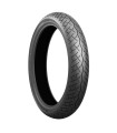 325/ 19 BT46 54 H TL FRONT