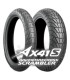 130/80 18 AX41S M+S 66 P TT FRONT