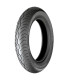 130/70 18 G721 63 H J TL MIDNIGHT