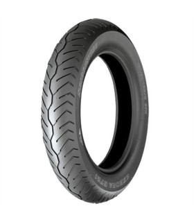 130/70 18 G721 63 H J TL MIDNIGHT